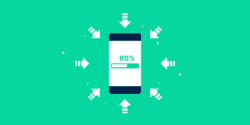 10-ways-to-get-more-mobile-app-downloads
