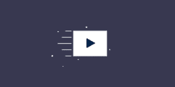 Fast-Facts-about-Video