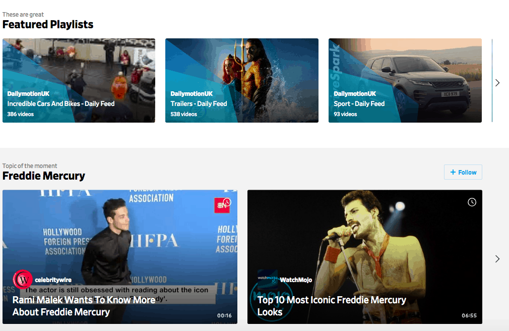 dailymotion2
