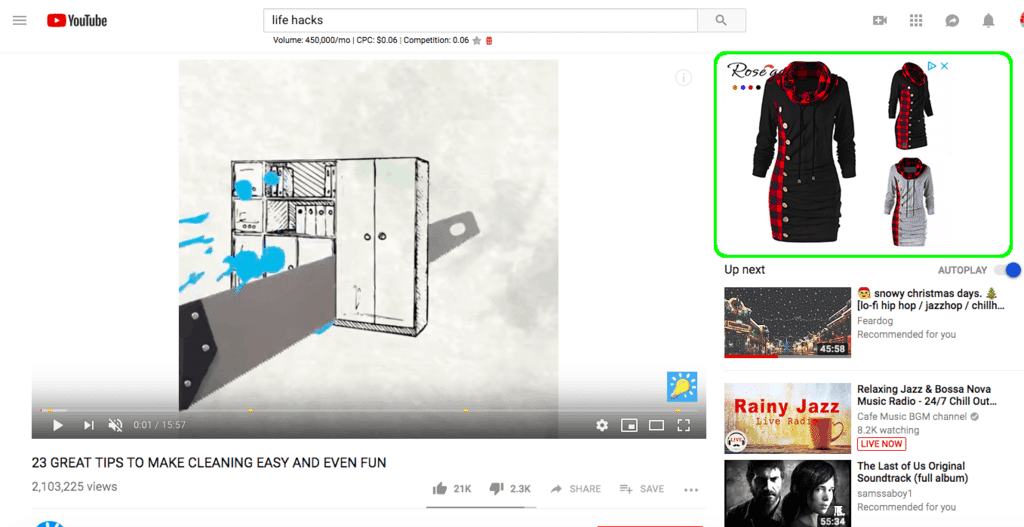 youtube-ads