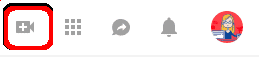 youtube-upload-video