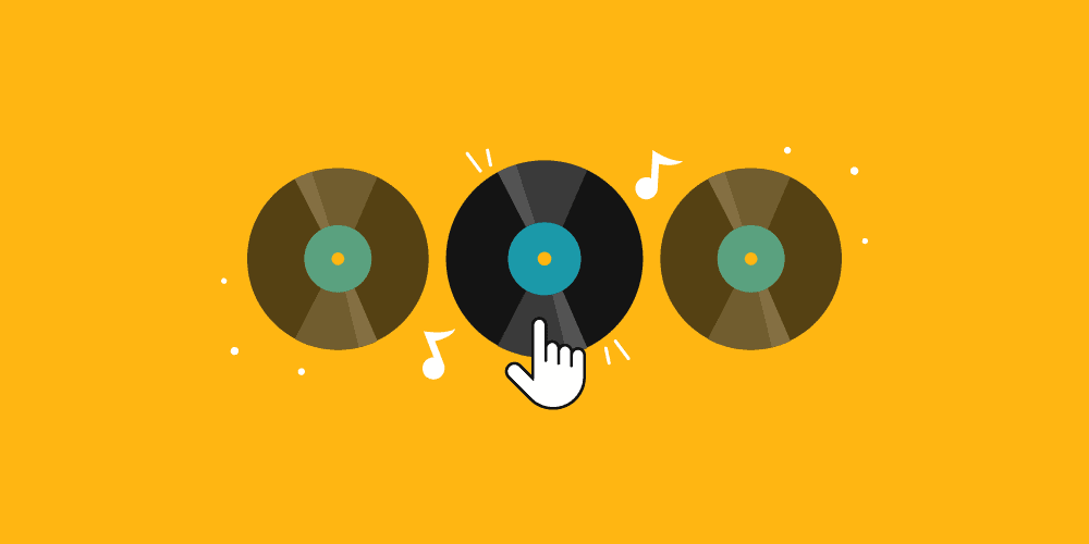 How to Choose Perfect Music for your Explainer Video