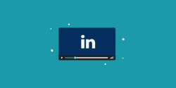 How Brands Can Make the Most of LinkedIn Video