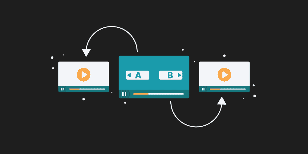 5-Ways-to-Use-Interactive-Video