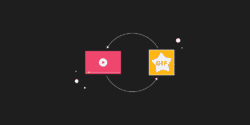 Top-12-Video-to-GIF-Converters-[REVIEWED]