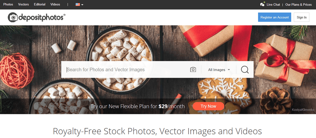 depositphotos1
