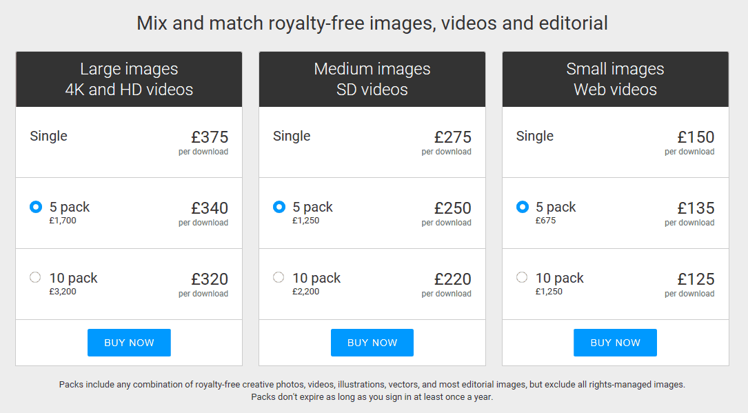 gettyimages3