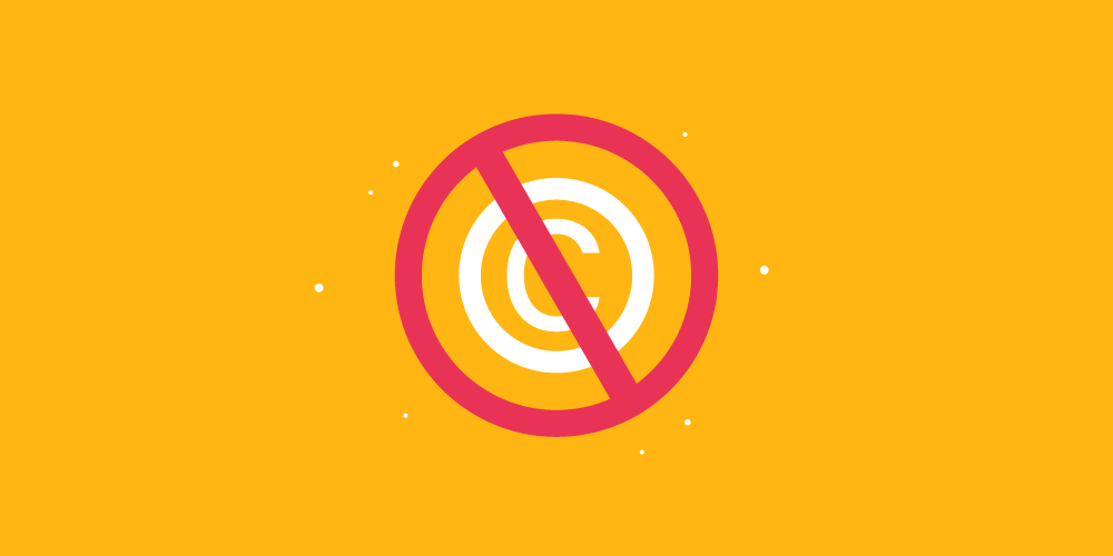 royalty-free-images