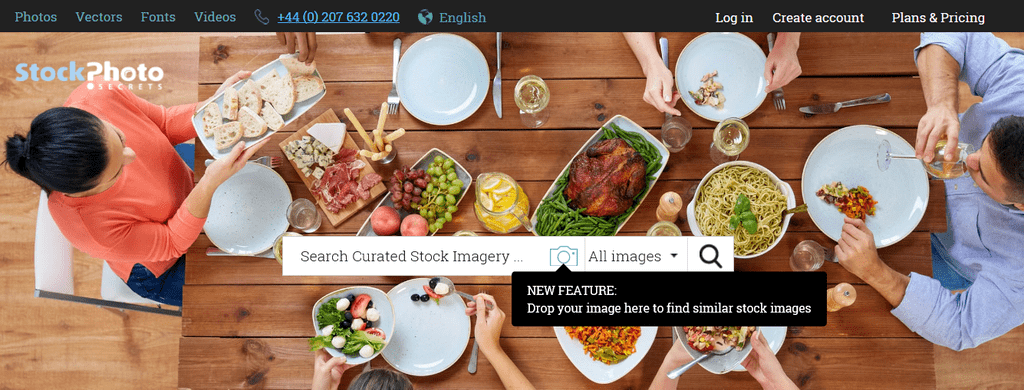 stockphotosecrets3