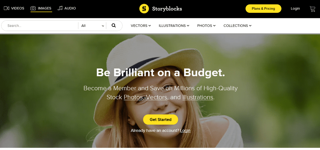 storyblocks1