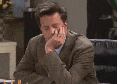 chandler-gif