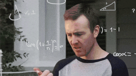 math-gif