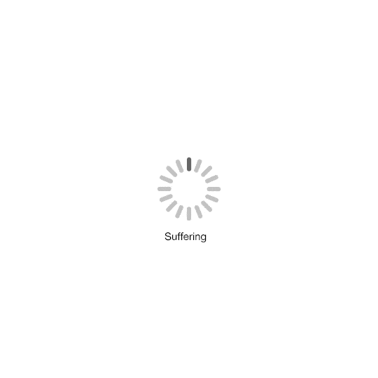 suffering-gif