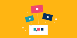 How-Does-Interactive-Video-Work