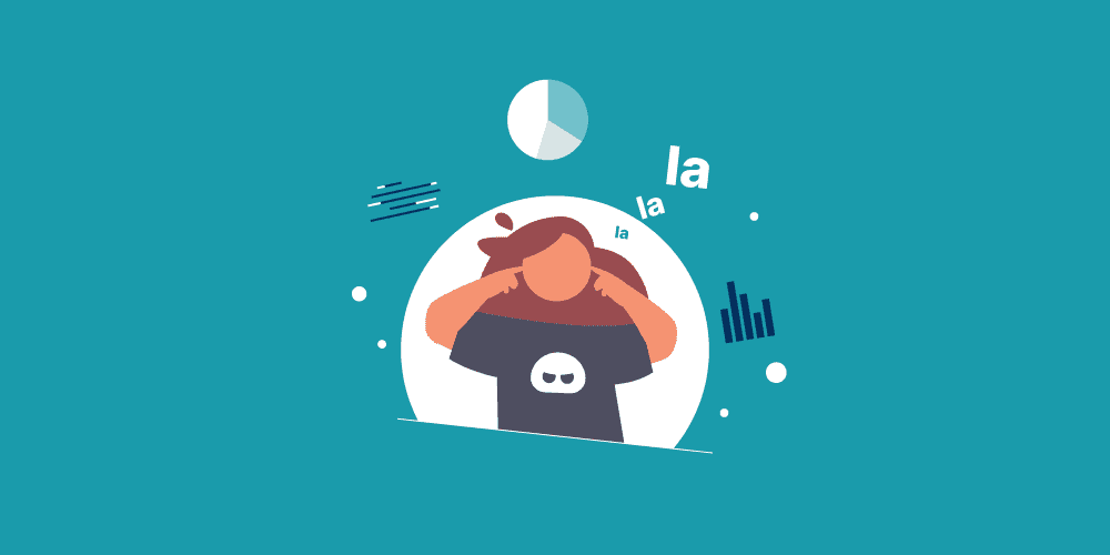 5-Video-Marketing-Statistics-You-Can’t-Ignore