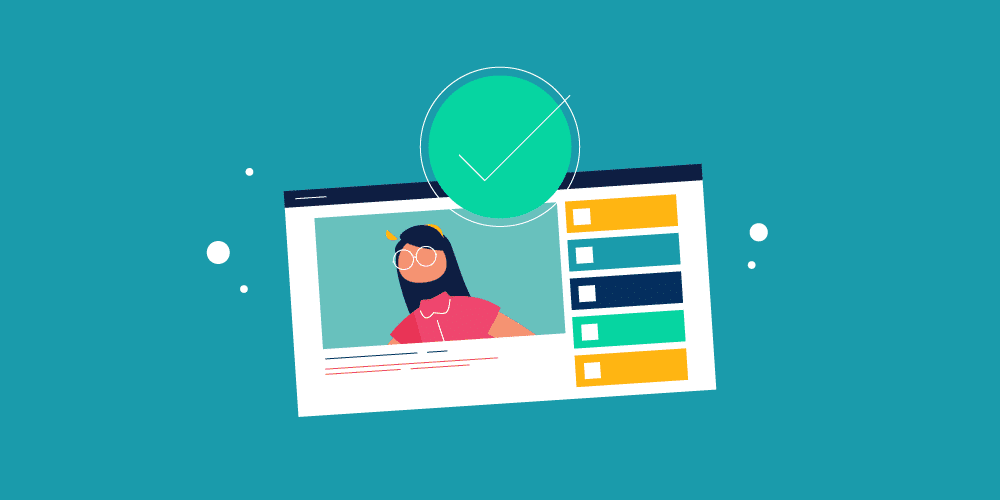 How-To-Get-Verified-on-YouTube