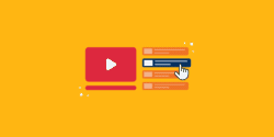 How To Make a Playlist on YouTube