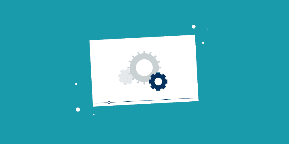 Best-Intro-Maker-Tools-REVIEWED