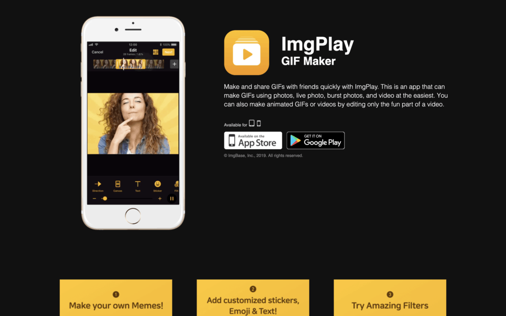 imgplay