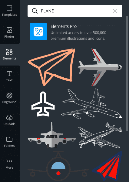 canva 4