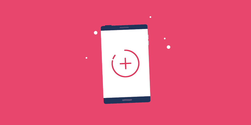 Instagram Stories video ads