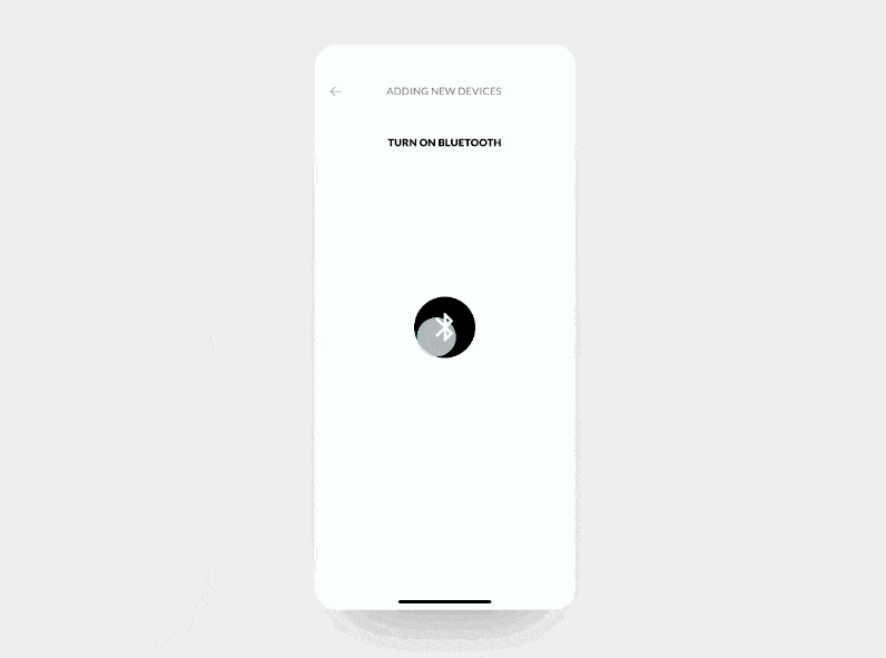 connected devices