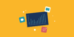 social-media-stats