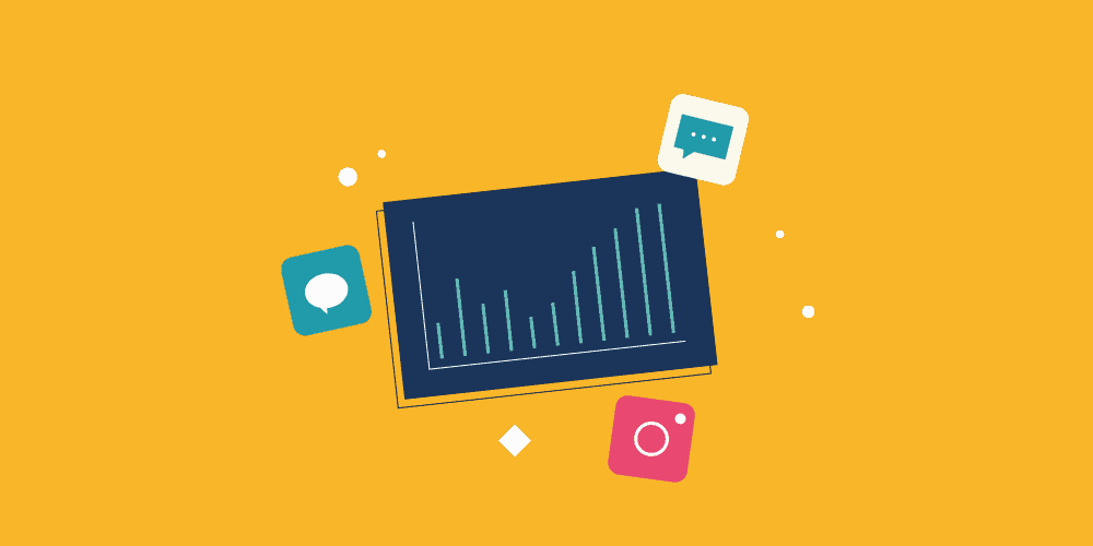 social-media-stats