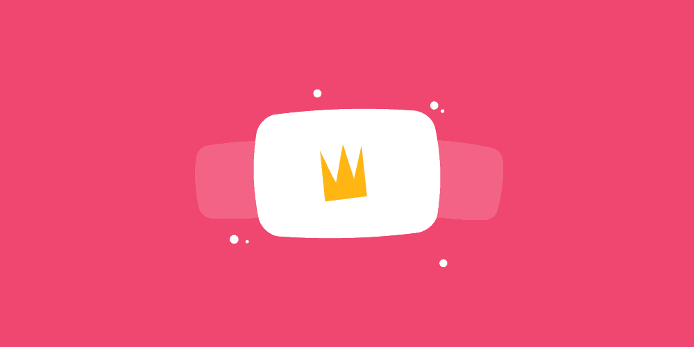 youtube video ads campaign