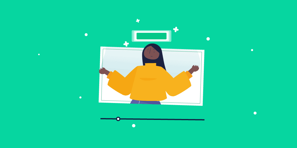 Brilliant employee training videos