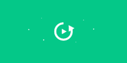 How to Rotate a Video