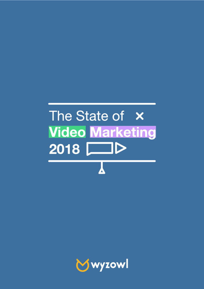 sovm 2018