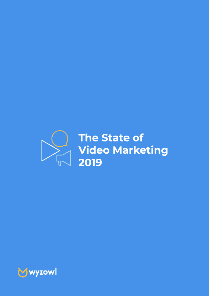 sovm 2019