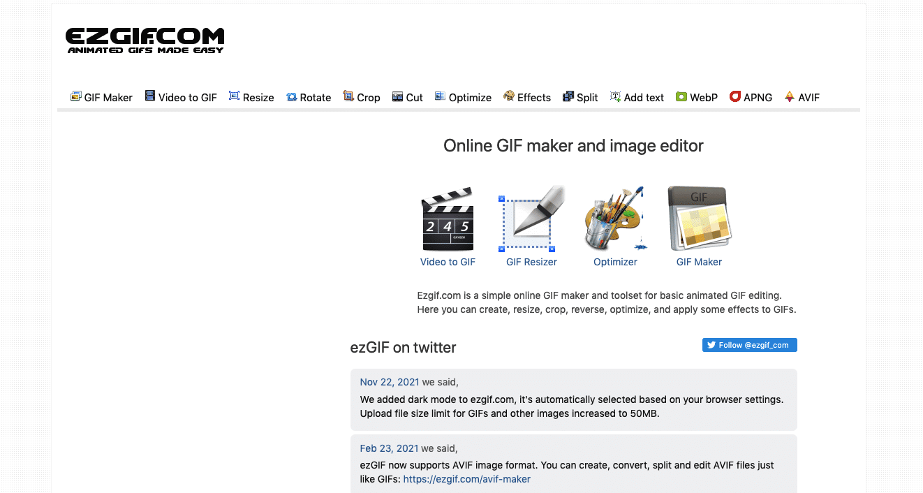 ezgif-screenshot