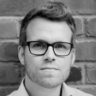 Written by <a href="https://www.wyzowl.com/author/simongrant/" target="_self">Simon Grant</a>