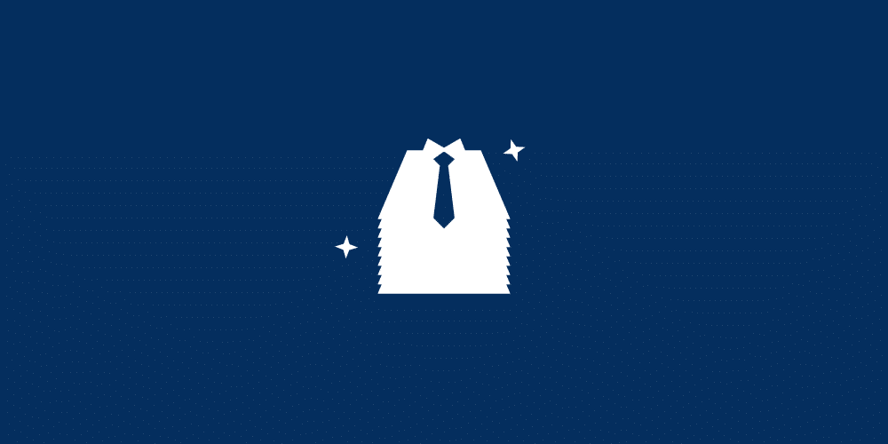 Corporate animation