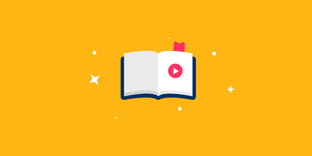Video Storytelling