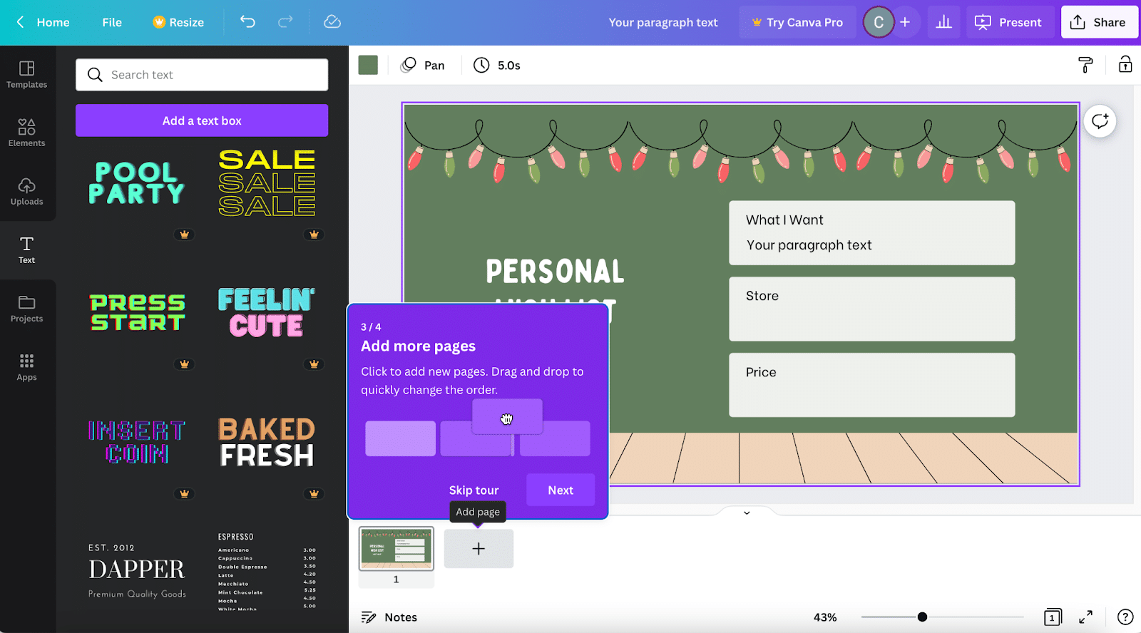 Canva