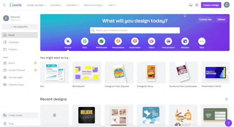 Canva