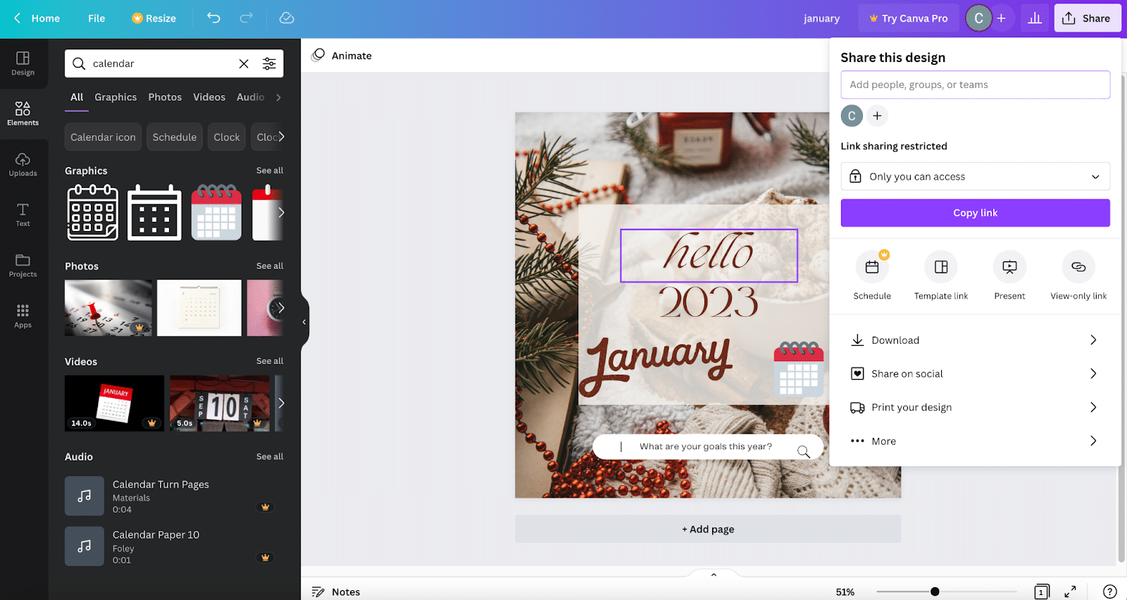 Canva