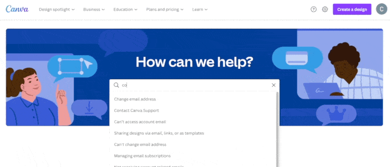 Canva