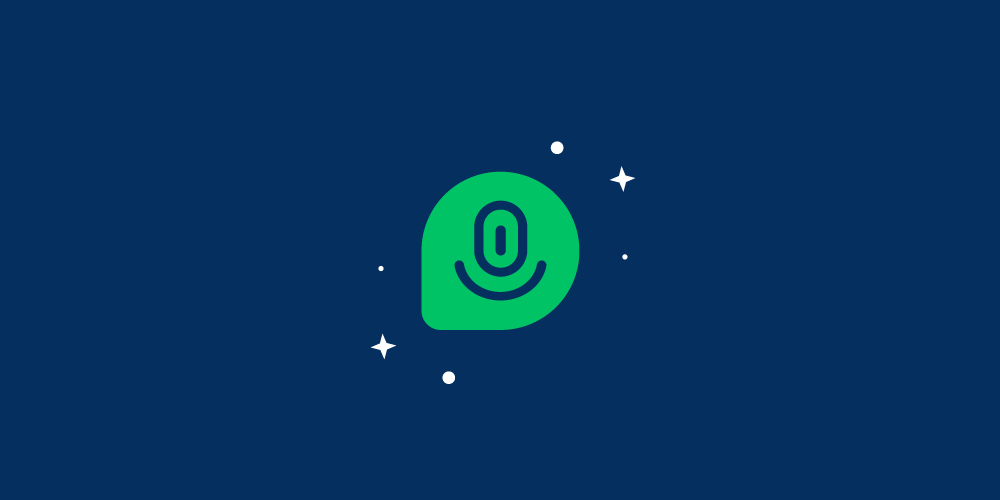 Demio Review