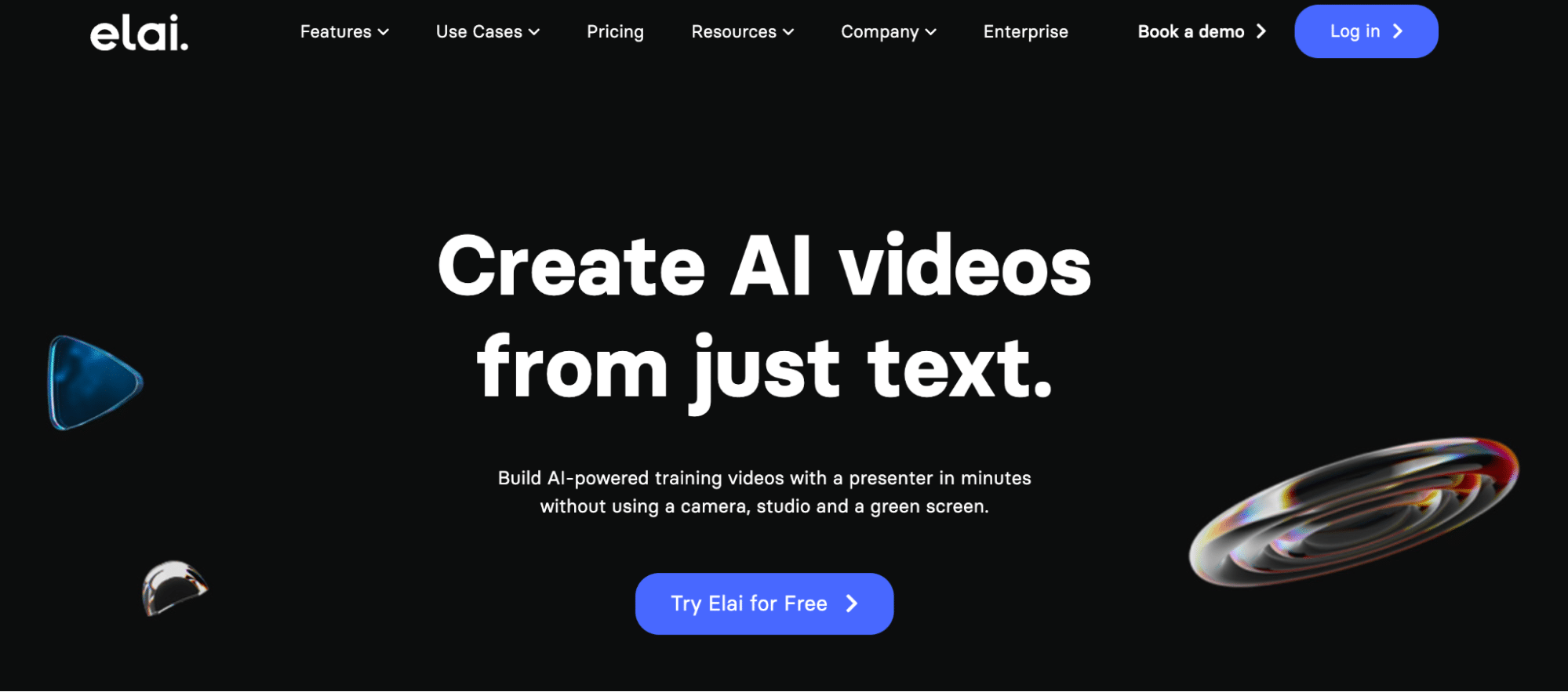 Elai