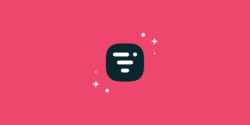 Livestorm-Review-2023--Pricing,-Features,-and-More!-image