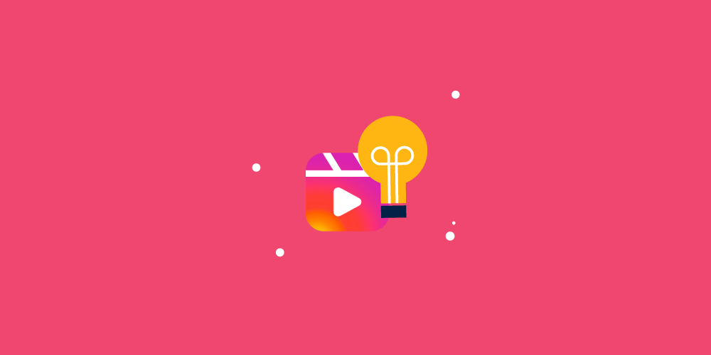 X-Clever-Instagram-Reels-Ideas-For-Business-