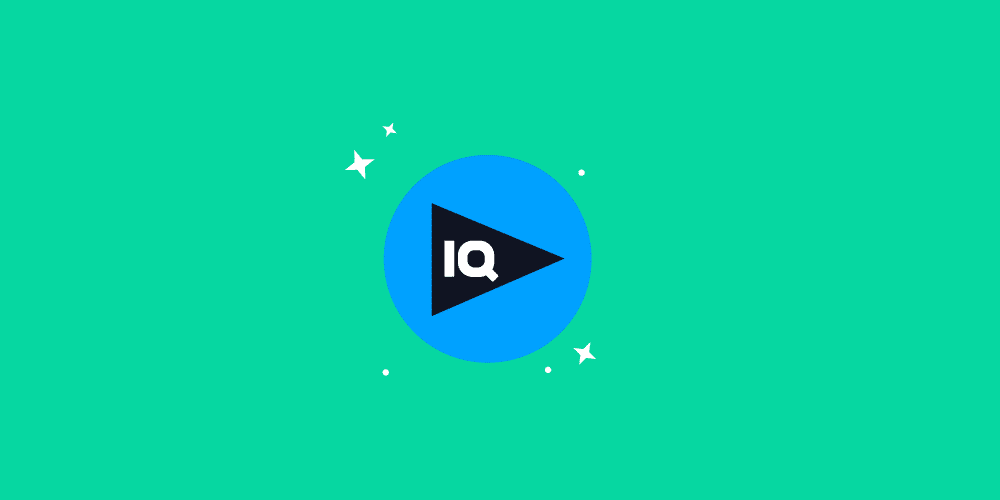 vidIQ-Review-2024--Pricing,-Features,-and-More!