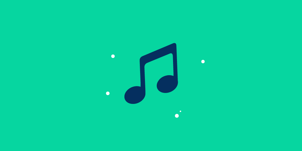 How-to-Use-Background-Music-For-Videos-(Tips,-Websites,-Examples)