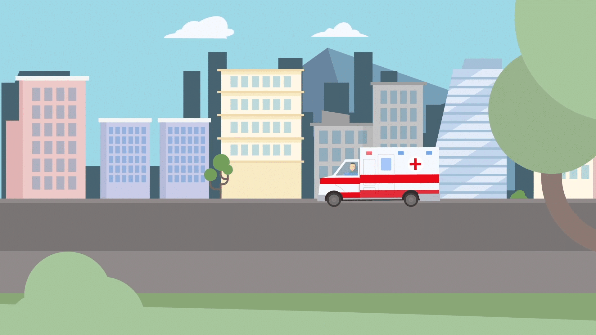 Cardinal Health