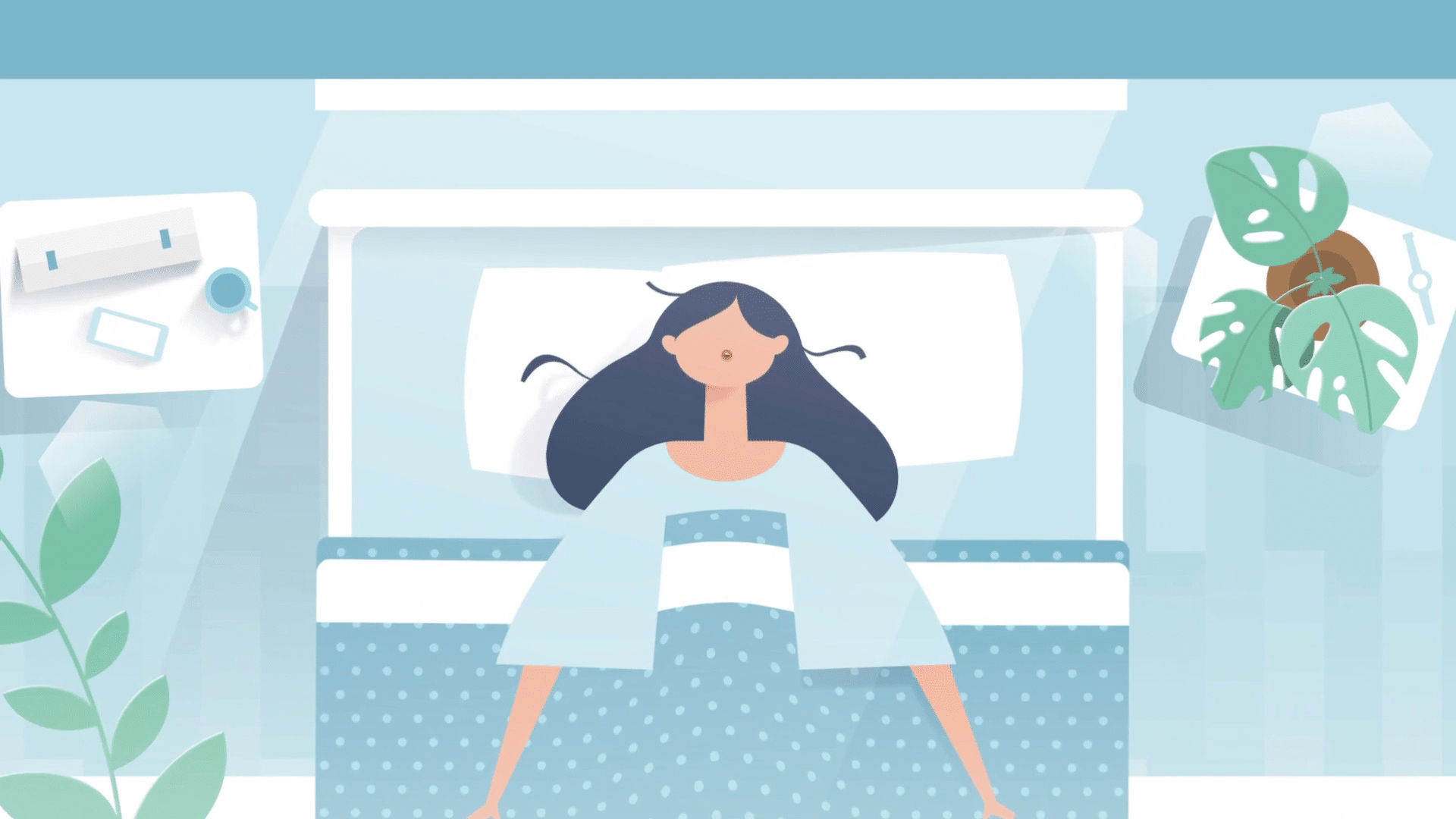 Sleep Number
