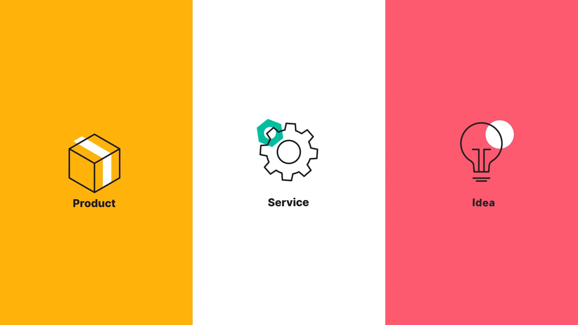 Animated Explainer Videos